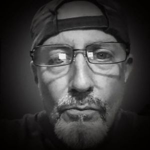 Meet your Posher, Tommy